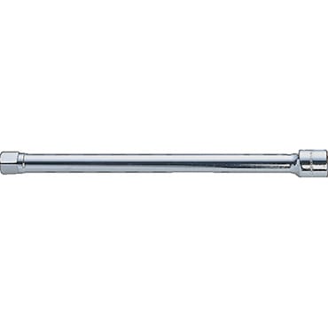 Bahco verlengstuk voor ratel 1/2"