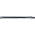 Bahco verlengstuk voor ratel 1/2" product photo