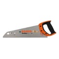Bahco handzaag product photo