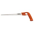Bahco schrobzaag product photo