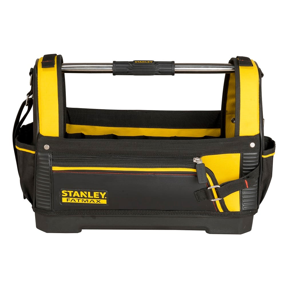Stanley gereedschapstas FATMAX