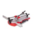 Rubi tegelsnijplank TX-710 max product photo