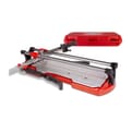 Rubi tegelsnijplank TX-710 max product photo