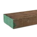 Azobé AD 40x150mm FSC product photo