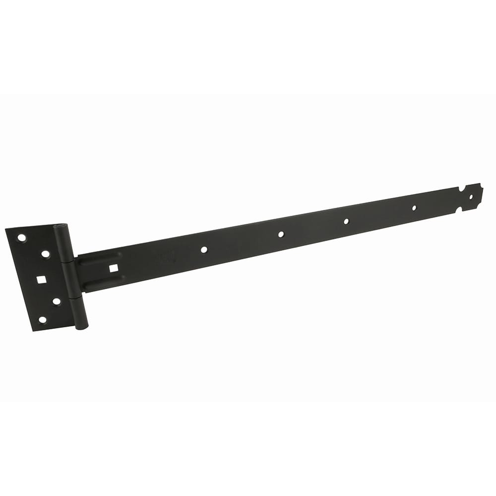 GB kruisheng licht zwart | Stiho.nl GB kruisheng licht zwart