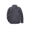 Carhartt gilliam jacket grijs product photo