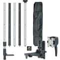 Laserliner TelePod Plus 330cm product photo