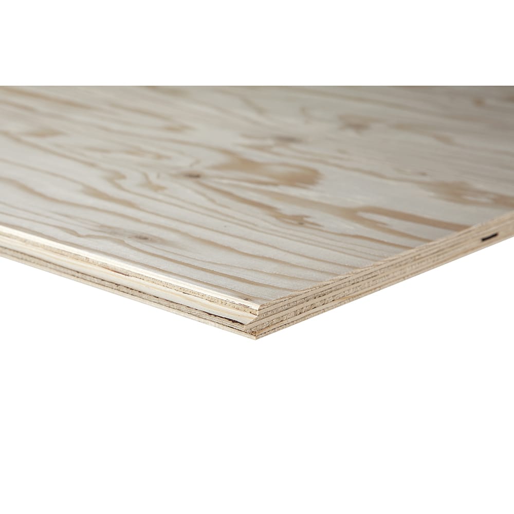 Pellos floor underlayment 2T&G FSC