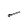Rubi snijwiel Extreme product photo