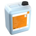 Fermacell diepgrond voorstrijk product photo