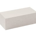 Calduran kalkzandsteen amstelformaat product photo