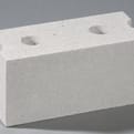 Calduran kalkzandsteen metselblok product photo