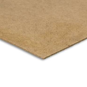 Hardboard 61x122cm 3,2mm PEFC | Stiho.nl Hardboard 61x122cm 3,2mm PEFC