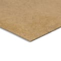 Hardboard 61x122cm 3,2mm PEFC product photo