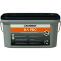 Schonox HA Pro afdichting product photo