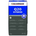 Schonox Q20 Hybride poedertegellijm product photo