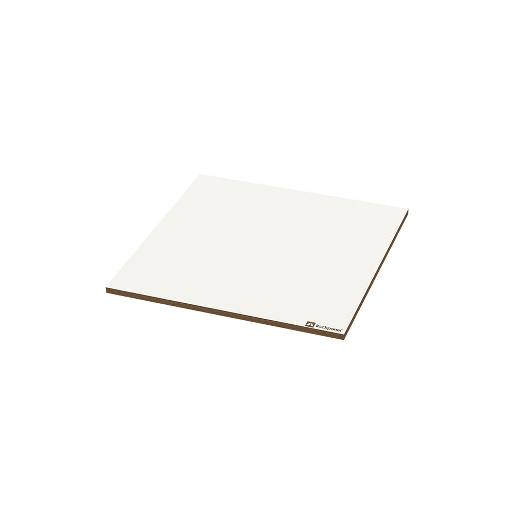 Rockpanel Uni 305x120cm 6mm | Stiho.nl Rockpanel Uni 305x120cm 6mm