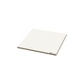 Rockpanel Uni 305x120cm 6mm product photo