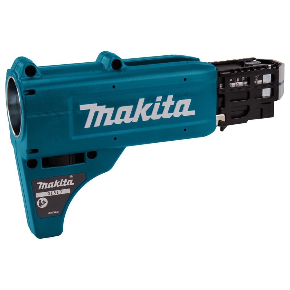 Makita neusstuk