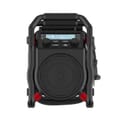 Perfectpro bouwradio UBOX400R product photo