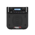Perfectpro bouwradio DABPRO product photo
