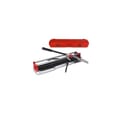 Rubi tegelsnijder Speed-62 product photo