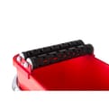 Rubi wasboy product photo