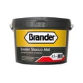 Brander Stucco sierpleister matt product photo