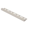 Afbouwprofiel Quadec TSI Ivoor product photo