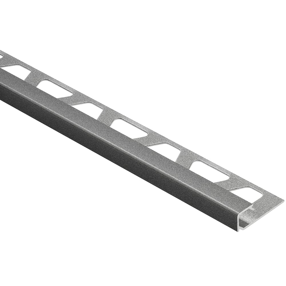 Afbouwprofiel Quadec TSG Grijs | Stiho.nl Afbouwprofiel Quadec TSG Grijs