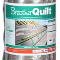 YBS breatherquilt isolatiedeken 40mm product photo
