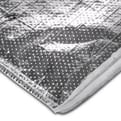 YBS breatherquilt isolatiedeken 40mm product photo
