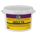 Ardex P4 Ready grondering product photo