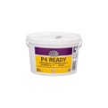Ardex P4 Ready grondering product photo