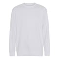 Sweater Heavy wit product photo