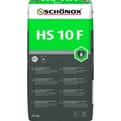 Schonox HS 10F vloeregalisatie 25kg product photo