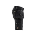 Blåkläder short X1900 zwart product photo