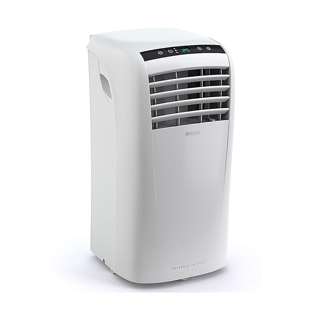 Olimpia splendid airco compact 8P | Stiho.nl Olimpia splendid airco compact 8P