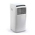 Olimpia splendid airco compact 8P product photo