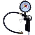 Bandenspanningsmeter Economy product photo