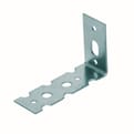 GB-Profi lijmbouwmuuranker product photo