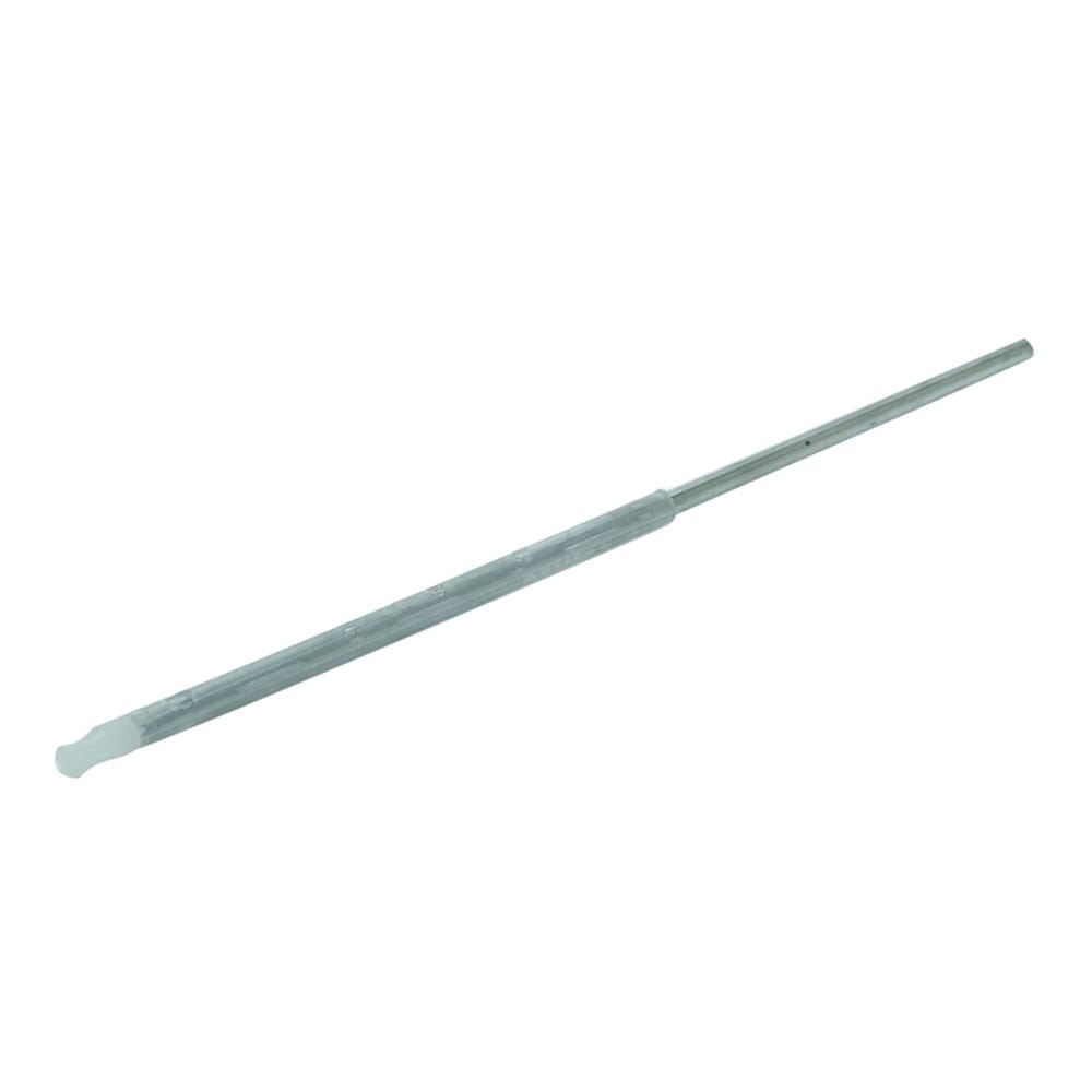 GB-Profi glijanker