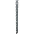 GB-Profi lijmkoppelstrip verzinkt product photo