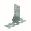 GB-Profi lijmkozijnanker product photo