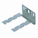 GB-Profi wandanker dilaterend product photo