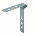 GB-Profi veeranker product photo