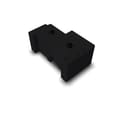 DTS neut tbv onderdorpel 67x110mm product photo