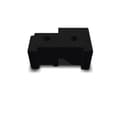 DTS neut tbv onderdorpel 67x110mm product photo
