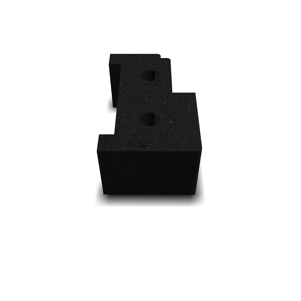 DTS neut tbv onderdorpel 67x110mm