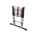 4tecx telescoopladder product photo
